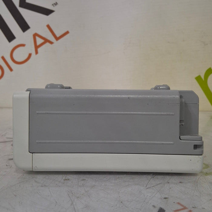 Philips IntelliVue X2 Module - OxiMax SpO2