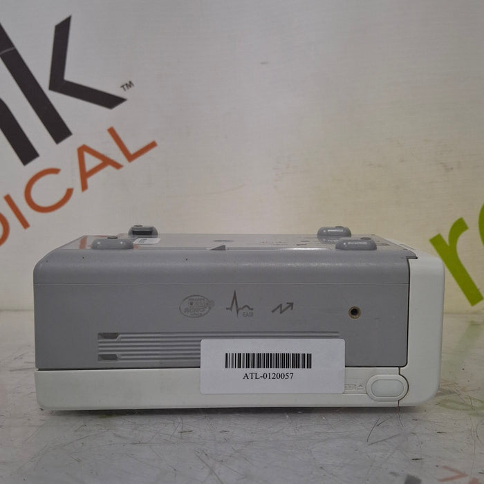 Philips IntelliVue X2 Module - OxiMax SpO2