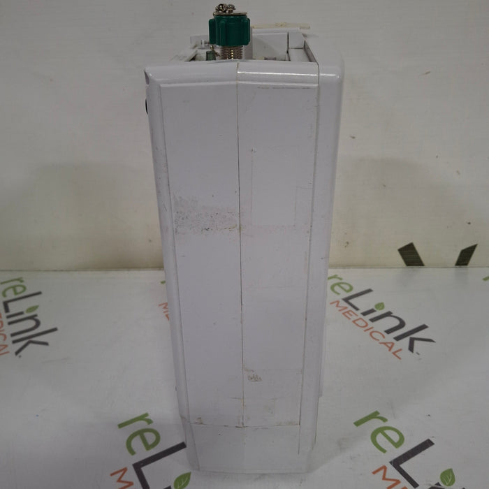 Zoll Zoll Eagle II MRI Ventilator Respiratory reLink Medical