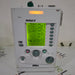 Zoll Zoll Eagle II MRI Ventilator Respiratory reLink Medical