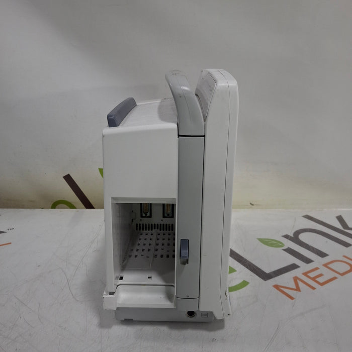 GE Healthcare GE Healthcare Carescape B650 Critical Care Patient Monitor Patient Monitors reLink Medical