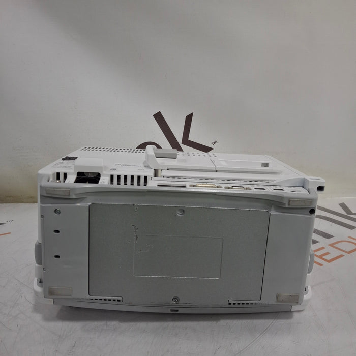 GE Healthcare GE Healthcare Carescape B650 Critical Care Patient Monitor Patient Monitors reLink Medical