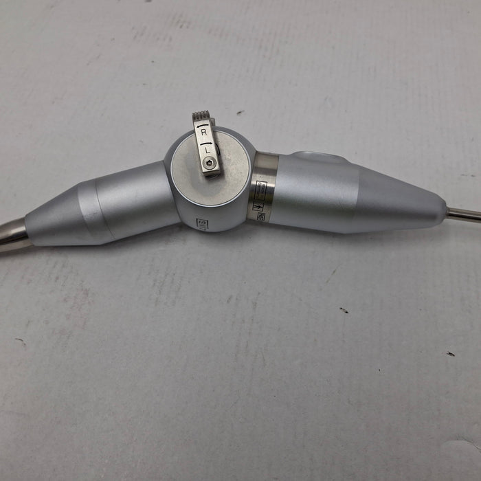 Stryker Stryker 0502110145 Articulating Arthroscope Rigid Endoscopy reLink Medical