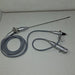 Stryker Stryker 0502110145 Articulating Arthroscope Rigid Endoscopy reLink Medical