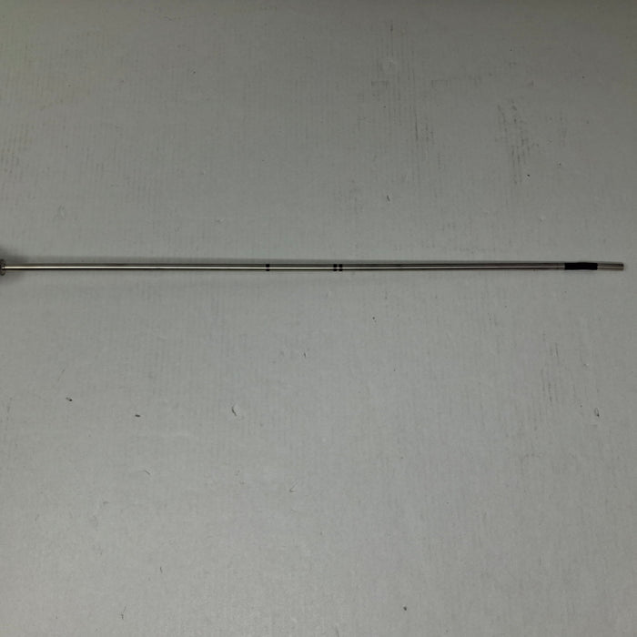 Stryker Stryker 0502110145 Articulating Arthroscope Rigid Endoscopy reLink Medical