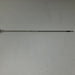Stryker Stryker 0502110145 Articulating Arthroscope Rigid Endoscopy reLink Medical