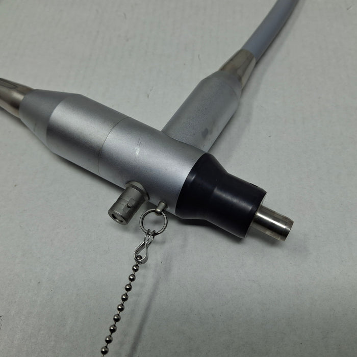 Stryker Stryker 0502110145 Articulating Arthroscope Rigid Endoscopy reLink Medical