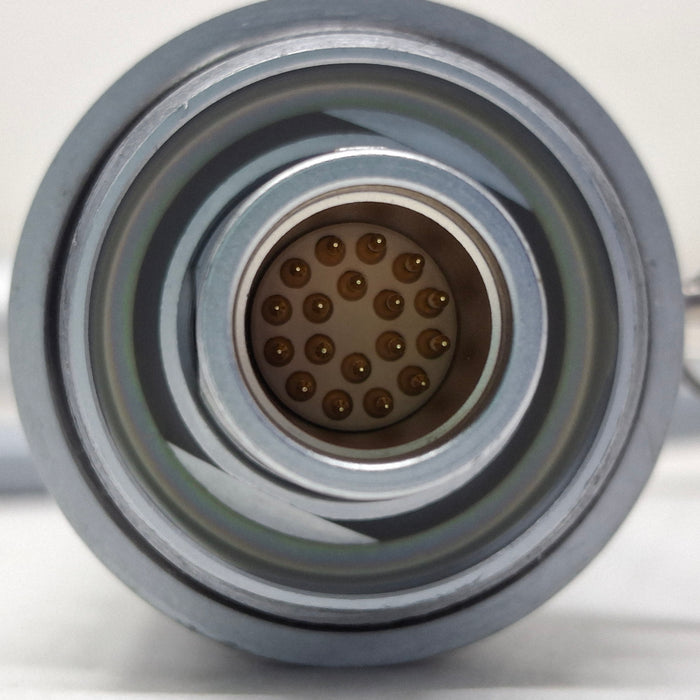 Stryker Stryker 0502110145 Articulating Arthroscope Rigid Endoscopy reLink Medical