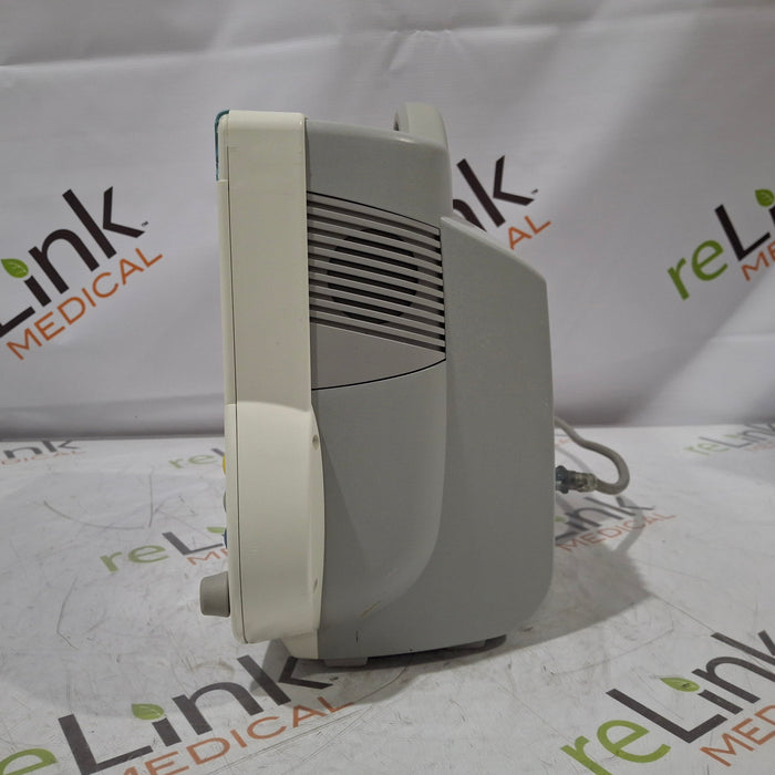 Philips IntelliVue MP50 - Anesthesia Patient Monitor