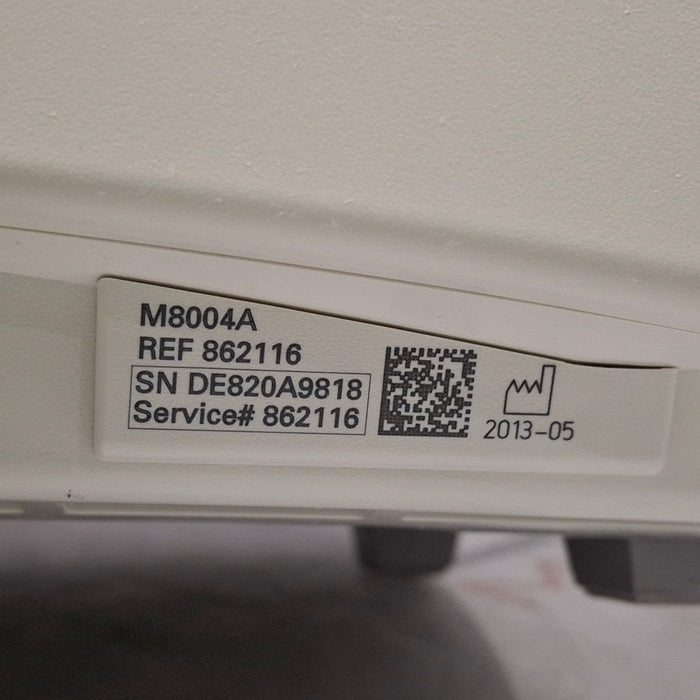 Philips IntelliVue MP50 - Anesthesia Patient Monitor