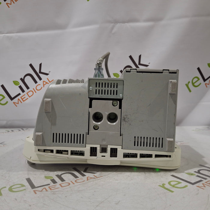 Philips IntelliVue MP50 - Anesthesia Patient Monitor