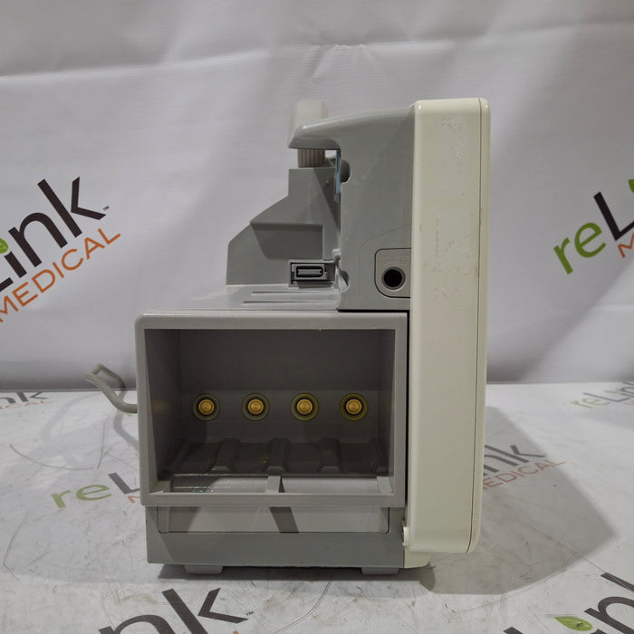 Philips IntelliVue MP50 - Anesthesia Patient Monitor