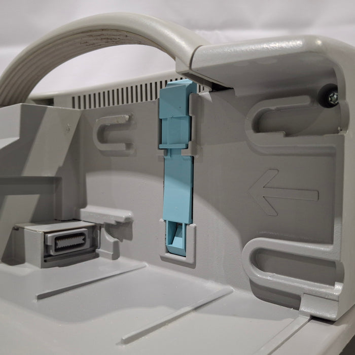 Philips IntelliVue MP50 - Anesthesia Patient Monitor