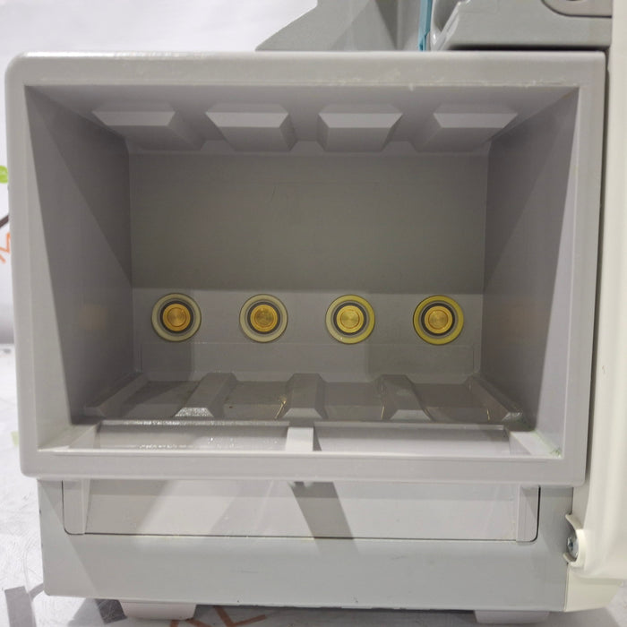 Philips IntelliVue MP50 - Anesthesia Patient Monitor