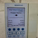 Baxter Baxter Sigma Spectrum 6.05.14 without Battery Infusion Pump Infusion Pump reLink Medical