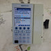 Baxter Baxter Sigma Spectrum 6.05.14 without Battery Infusion Pump Infusion Pump reLink Medical
