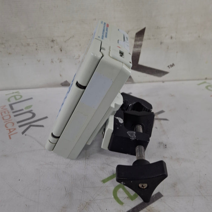 Baxter Baxter Sigma Spectrum 6.05.14 without Battery Infusion Pump Infusion Pump reLink Medical