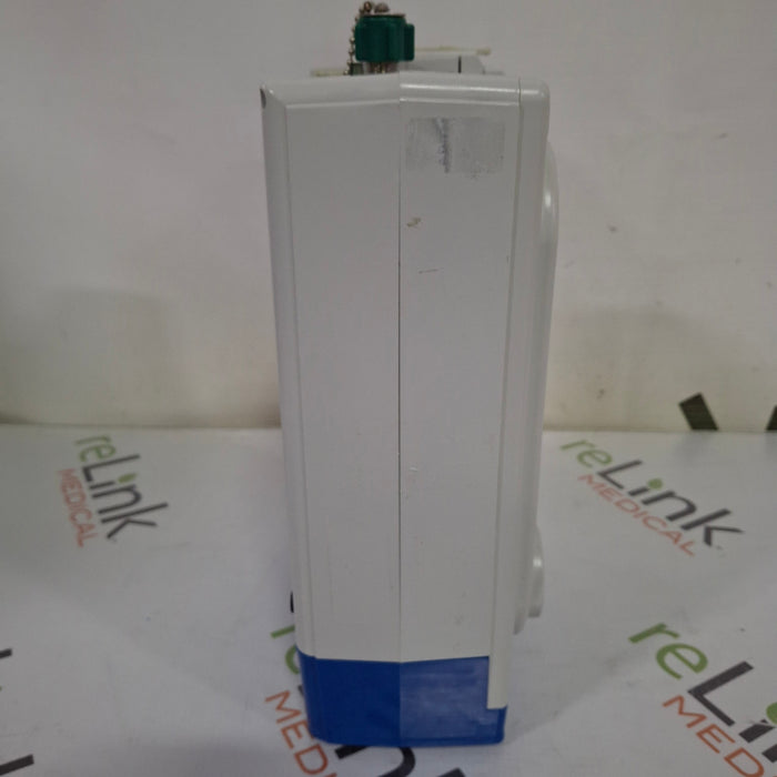 Zoll Z Vent Transport Ventilator