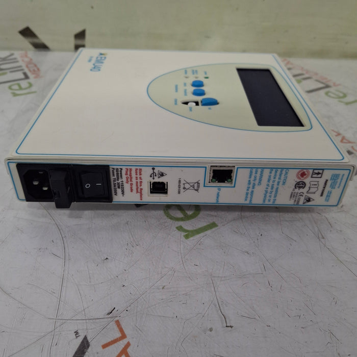 Xltek EMU40 Base Station