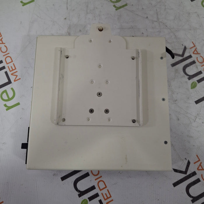 Xltek EMU40 Base Station