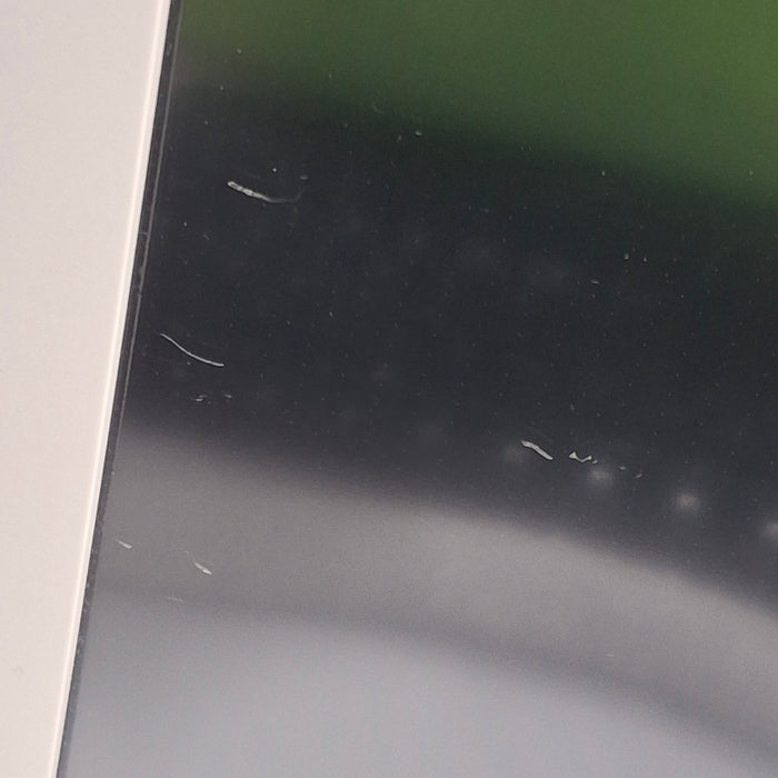 GE Healthcare Carescape B650 Critical Care Patient Monitor