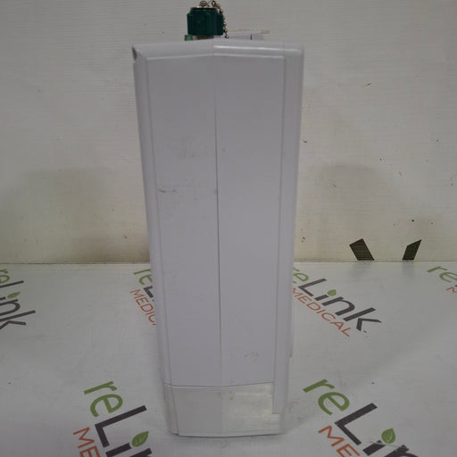 Zoll Zoll Eagle II MRI Ventilator Respiratory reLink Medical