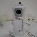 Zoll Zoll Eagle II MRI Ventilator Respiratory reLink Medical