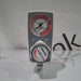Precision Medical Precision Medical PM3000 Continuous Line Vacuum Regulator Respiratory reLink Medical