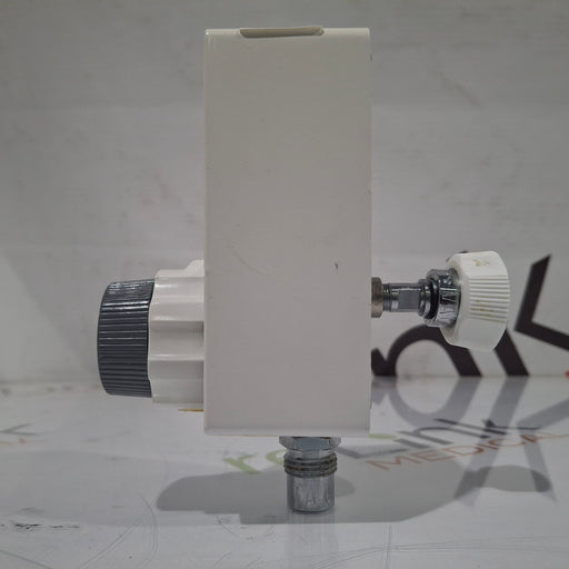 Precision Medical Precision Medical PM3000 Continuous Line Vacuum Regulator Respiratory reLink Medical