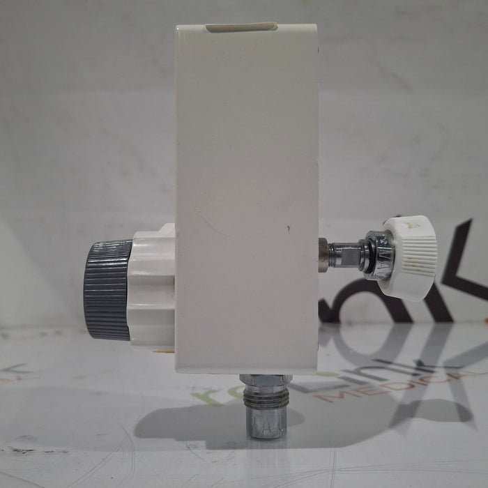 Precision Medical Precision Medical PM3000 Continuous Line Vacuum Regulator Respiratory reLink Medical