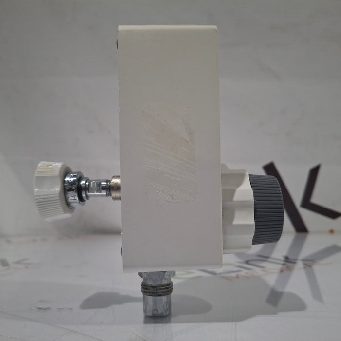 Precision Medical Precision Medical PM3000 Continuous Line Vacuum Regulator Respiratory reLink Medical