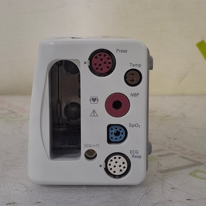 Philips IntelliVue X2 Monitor - Masimo SpO2