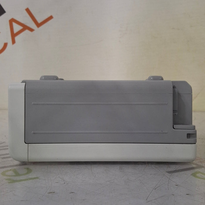 Philips IntelliVue X2 Monitor - Masimo SpO2