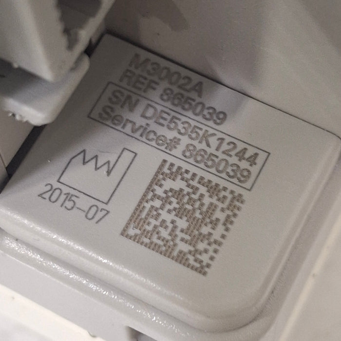 Philips IntelliVue X2 Monitor - Masimo SpO2