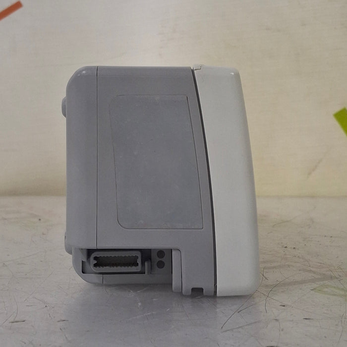 Philips IntelliVue X2 Monitor - Masimo SpO2