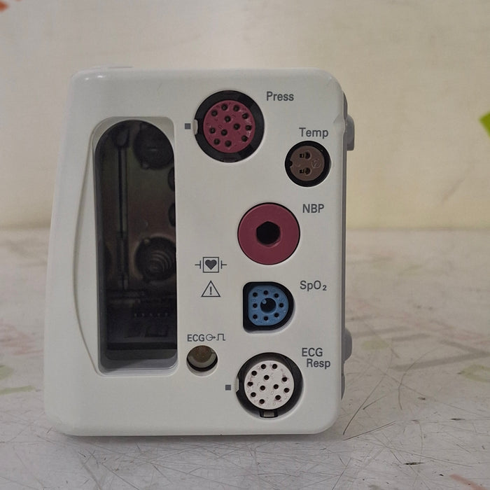 Philips IntelliVue X2 Monitor - Masimo SpO2