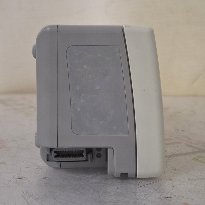 Philips IntelliVue X2 Monitor - Masimo SpO2