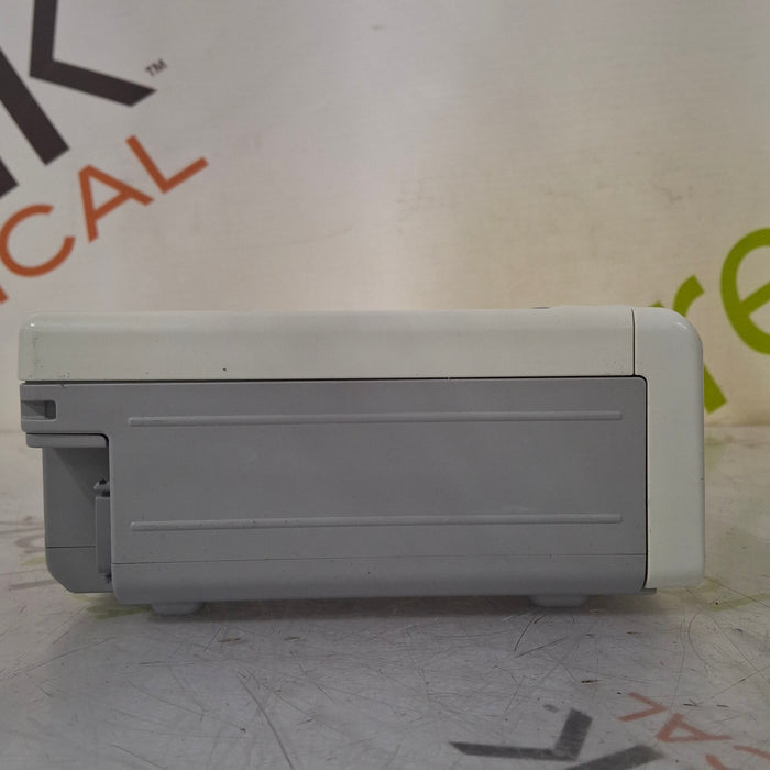 Philips IntelliVue X2 Monitor - Masimo SpO2