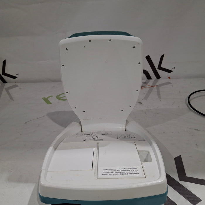 Verathon Medical, Inc BVI 9400 Bladderscan