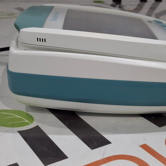 Verathon Medical, Inc BVI 9400 Bladderscan