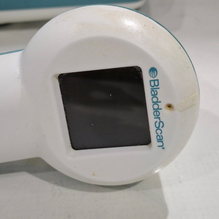 Verathon Medical, Inc BVI 9400 Bladderscan