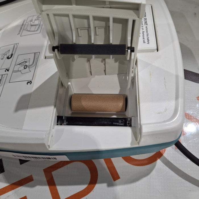 Verathon Medical, Inc BVI 9400 Bladderscan