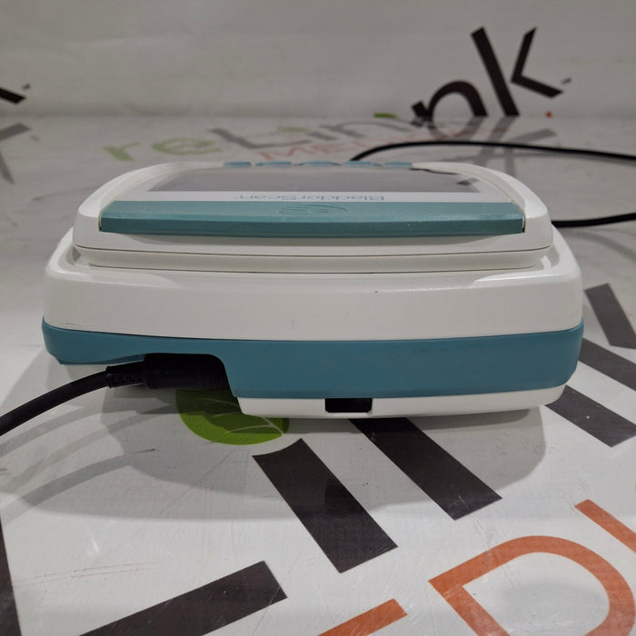 Verathon Medical, Inc BVI 9400 Bladderscan