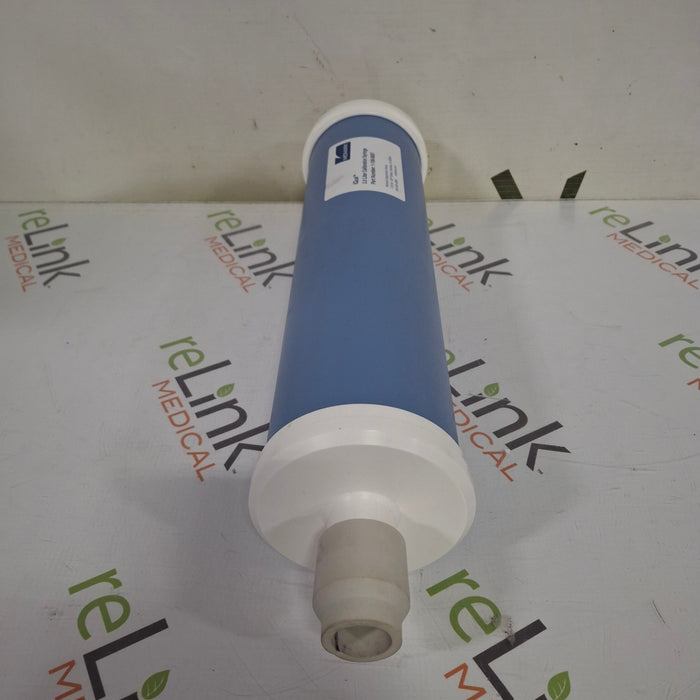 Midmark IQcal 3.0 Liter Calibration Syringe