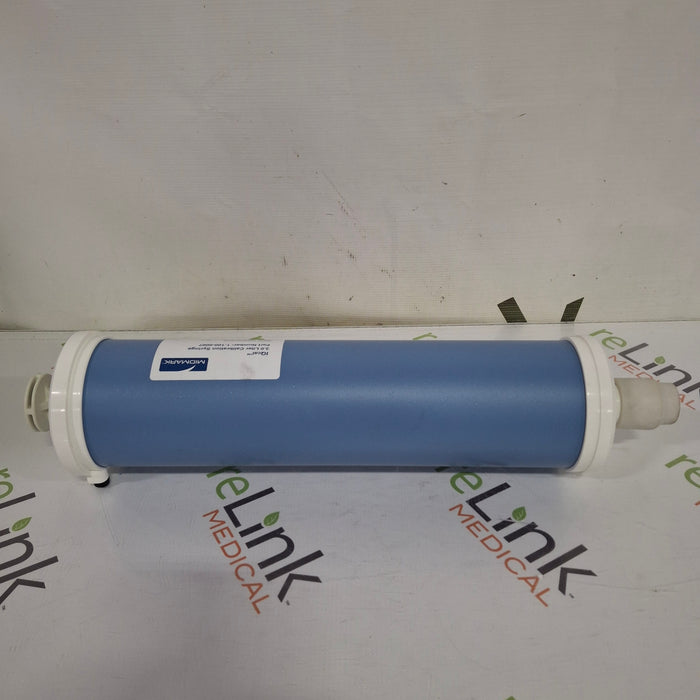Midmark IQcal 3.0 Liter Calibration Syringe