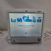 GE Healthcare GE Healthcare Carescape B650 Critical Care Patient Monitor Patient Monitors reLink Medical