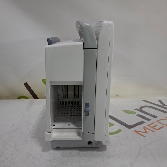 GE Healthcare GE Healthcare Carescape B650 Critical Care Patient Monitor Patient Monitors reLink Medical