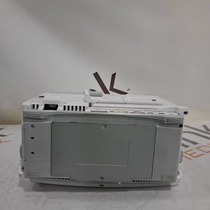 GE Healthcare GE Healthcare Carescape B650 Critical Care Patient Monitor Patient Monitors reLink Medical