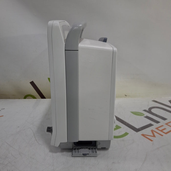 GE Healthcare GE Healthcare Carescape B650 Critical Care Patient Monitor Patient Monitors reLink Medical