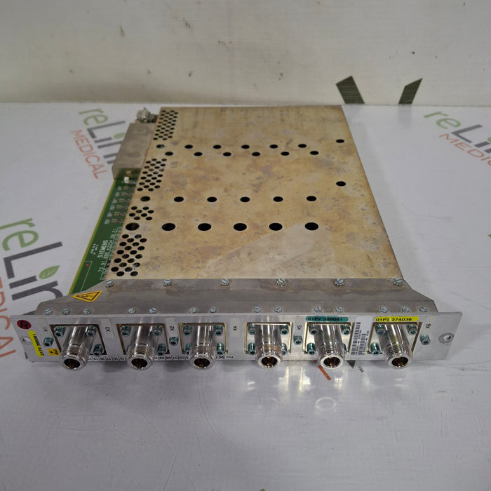 Siemens Siemens TALES D6 Transmit Antenna Level Sensor MRI reLink Medical